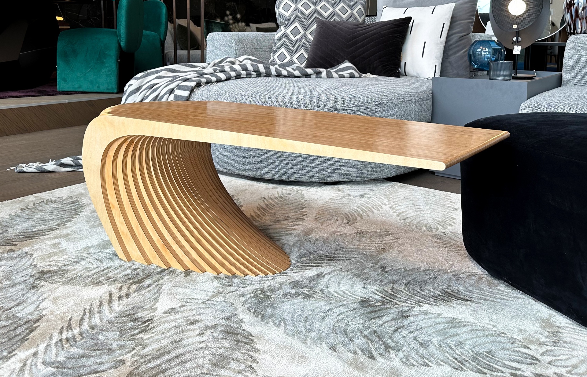 Wave